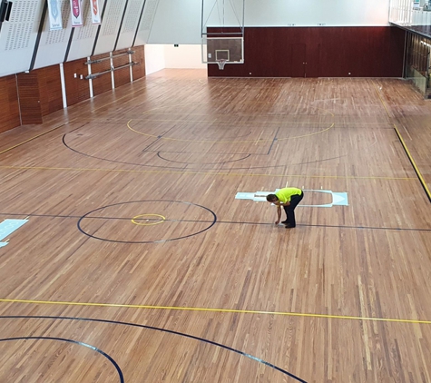Stanton Flooring - Campsie, NSW