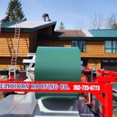 Elkhorn Roofing Co. LLC - Roofing Contractors