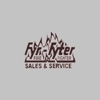 Fyr-Fyter Sales and Service Company gallery