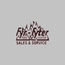 Fyr-Fyter Sales and Service Company - Home Automation Systems