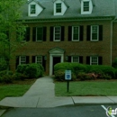 Provident Development Group - Real Estate Developers