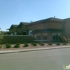 Farmers Insurance gallery