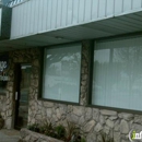 Staffing Partners - Employment Agencies