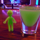 Casey's Bar - Bars