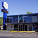 Metairie Bank