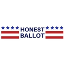 Honest Ballot - County & Parish Government