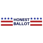 Honest Ballot