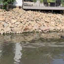 Kuhlman Lake Services & Welding - Docks