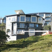 Gallery Image Number 5