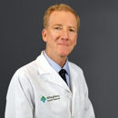 David J Baker, MD - Opticians