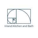 Inland Kitchen and Bath - Cabinet Makers