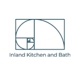 Inland Kitchen and Bath