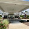 Summerstone Health & Rehabilitation Center gallery