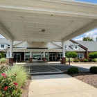 Summerstone Health & Rehabilitation Center