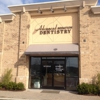 Advanced Sedation Dentistry - Virginia gallery