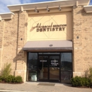 Advanced Sedation Dentistry - Dentists