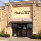 Advanced Sedation Dentistry