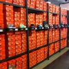 Nike Factory Store - Jackson gallery