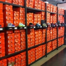 Nike Factory Store - Jackson - Shoe Stores