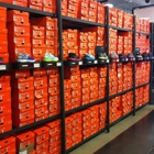 Nike Factory Store - Jackson