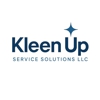 Kleen Up Service Solutions LLC gallery