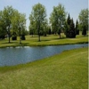 Zigfield Troy Golf Range & Par 3 gallery