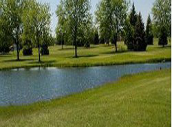 Zigfield Troy Golf Range & Par 3 - Woodridge, IL