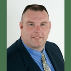 Joel Gesky - State Farm Insurance Agent