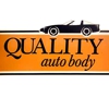 Quality Auto Body, Tire & Towing gallery