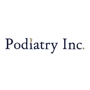 Podiatry Inc.