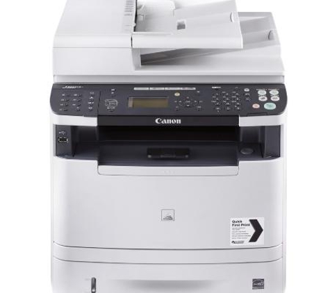 Rockhampton Business Machines