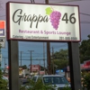 Grappa 46 gallery