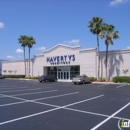 Haverty's Furniture - Furniture Stores