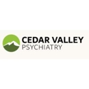 Cedar Valley Psychiatry