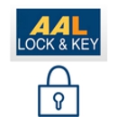 AAL Lock & Key Inc. - Locks & Locksmiths