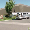 Martin Ranch Supply - Lawn & Garden Equipment & Supplies