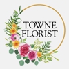 Towne Florist gallery