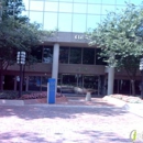 Hammel Green and Abrahamson - Architectural Engineers