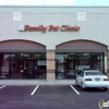 Bethany Family Pet Clinic gallery