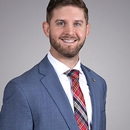 First Command District Advisor - David Lammert, ChFC®|CFP® - Financial Planners