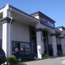 Budget Car Rental - Van Rental & Leasing