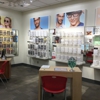 Target Optical gallery