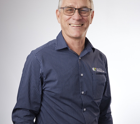 Coutts Redington Chartered Accountants - Aitkenvale, QLD