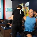 StretchLab Canyon Crest - Health Clubs