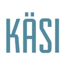 Kasi Home Komfort Engineers - Insulation Materials
