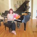 Yelena Guler Piano Studio - Musical Instruments