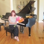 Yelena Guler Piano Studio