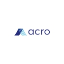 Acro Photo Print Inc. - Copying & Duplicating Service