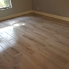 Floor Tile Specialist Inc. gallery