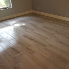 Floor Tile Specialist Inc.